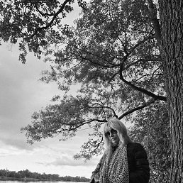 ���, �����-���������, 49 ���