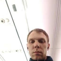 , 33, 
