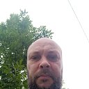 ���� ������, �������, 45 ��� - ��������� 25 �������� 2025 � ������ ���� ����������