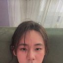 ���� Ayanfem, ������, 21 ��� - ��������� 22 ������ 2026 � ������ ���� ����������