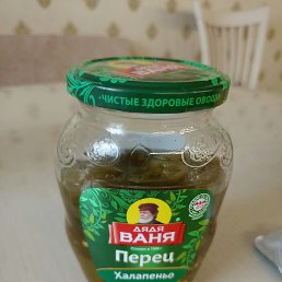 ������, ����, 19 ���