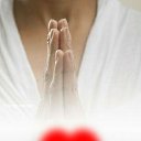 ���� ��������, ���, 60 ��� - ��������� 27 ������� 2026 � ������ ���� ����������