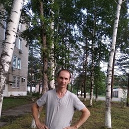 ���� �������, �����������, 52 ���� - ��������� 26 ������ 2023