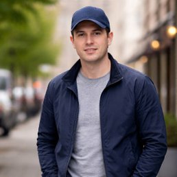 �������, ������