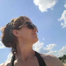 , 47, 