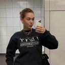 ���� ���������, �������, 28 ��� - ��������� 20 ������ 2025 � ������ ���� ����������