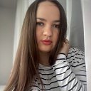 ���� ����, �����, 47 ��� - ��������� 10 ����� 2025 � ������ ���� ����������