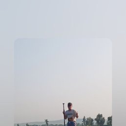 ���� �����, ������, 37 ��� - ��������� 20 ������� 2025