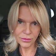 �����, 53 ����, ������