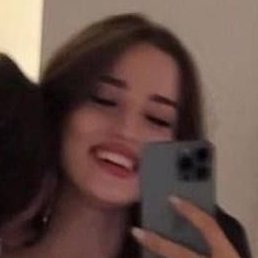 ����, �����, 29 ���