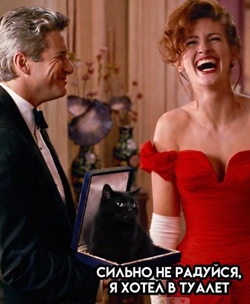 �����������������������x����� - 3