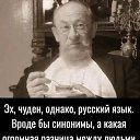 ���� ���������, �������, 66 ��� - ��������� 27 ������� 2025