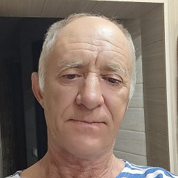 ������, ���������, 62 ����