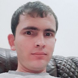 �����, ������, 31 ���