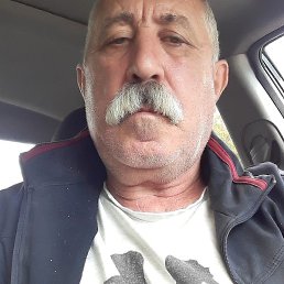 �������, �����������, 58 ���