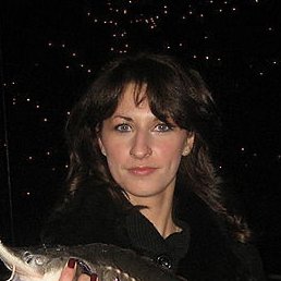 E������, ������, 44 ����