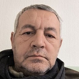 Turker, ������, 61 ���