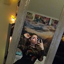 ���� �����, ������ - ��������� 21 ������� 2023