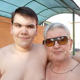, 20, 
