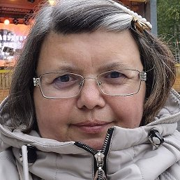 �����, ������������, 58 ���