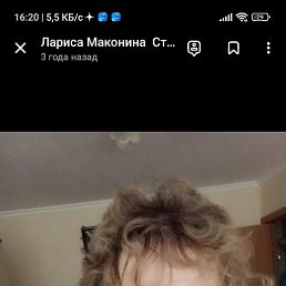 ���� ������, ������, 56 ��� - ��������� 26 ����� 2026