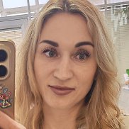 �������, 40 ���, �����������