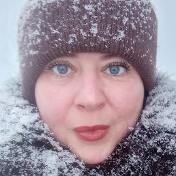 ����, �����