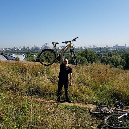Ivan, ������, 36 ���