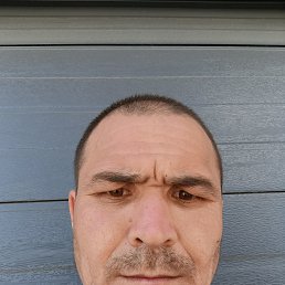Osman, 33, 