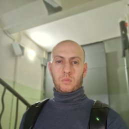 ���� �����, ������, 33 ���� - ��������� 2 ������ 2025