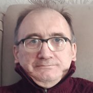 ������, 57 ���, �������