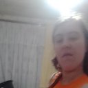  , , 32  -  27  2025    