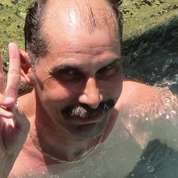 Dmitry, ������, 62 ����