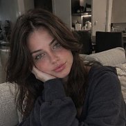 �����, 26 ���, ��������