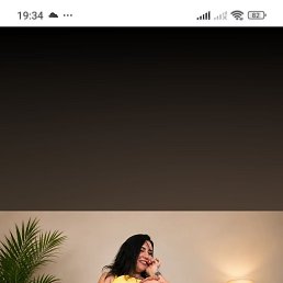 ���� �������, ���������� �����, 50 ��� - ��������� 29 ������� 2026