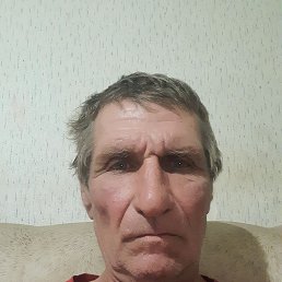 , 55, 