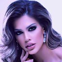 ���� ������, ������, 35 ��� - ��������� 2 ������ 2025 � ������ ���� ����������