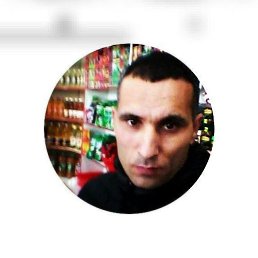 Farruh, 35, 