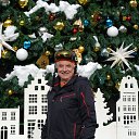 ���� Alex, ������, 73 ���� - ��������� 1 ������� 2026 � ������ ������ ��������