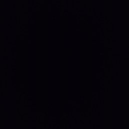 ������, �����-���������, 61 ���