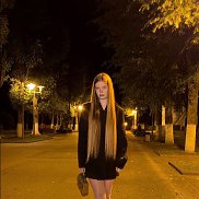 �������, 18 ���, �����