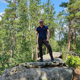 �����, �����-���������, 40 ���