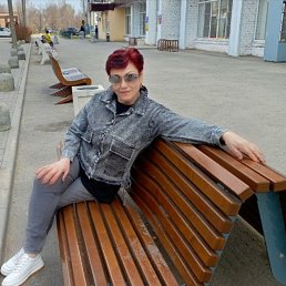 , 65, 