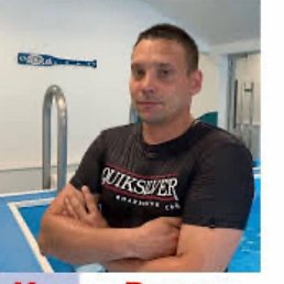 ���� Dolphinn78, �����-���������, 38 ��� - ��������� 24 �������� 2025