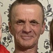 �������, 55 ���, ������