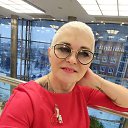 ���� �������, ����������� - ��������� 9 ����� 2024 � ������ ���� ����������