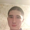 ���� ���������, ����-���, 27 ��� - ��������� 22 ������ 2024 � ������ ���� ����������