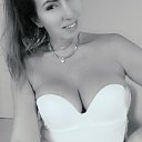 ���� ���� ����, ������, 52 ���� - ��������� 15 ����� 2025 � ������ ���� ����������