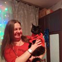 ���� �������, ������ - ��������� 1 ������ 2026 � ������ ���� ����������