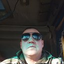 ���� ���������, ������, 39 ��� - ��������� 1 ����� 2026 � ������ ���� ����������